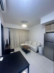 The Poiz Residences (D13), Apartment #632029001